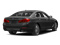 Dark Graphite Metallic 2018 BMW 5 Series Pictures 5 Series 530e xDrive iPerformance Plug-In Hybrid photos rear view Dark Graphite Metallic 2018 BMW 5 Series Pictures 5 Series 530e xDrive iPerformance Plug-In Hybrid photos rear view