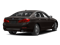 Jatoba Brown Metallic 2018 BMW 5 Series Pictures 5 Series 530e xDrive iPerformance Plug-In Hybrid photos rear view Jatoba Brown Metallic 2018 BMW 5 Series Pictures 5 Series 530e xDrive iPerformance Plug-In Hybrid photos rear view