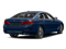 Mediterranean Blue Metallic 2018 BMW 5 Series Pictures 5 Series 530e xDrive iPerformance Plug-In Hybrid photos rear view Mediterranean Blue Metallic 2018 BMW 5 Series Pictures 5 Series 530e xDrive iPerformance Plug-In Hybrid photos rear view