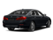 Azurite Black Metallic 2018 BMW 5 Series Pictures 5 Series 530e xDrive iPerformance Plug-In Hybrid photos rear view Azurite Black Metallic 2018 BMW 5 Series Pictures 5 Series 530e xDrive iPerformance Plug-In Hybrid photos rear view