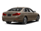 Champagne Quartz Metallic 2018 BMW 5 Series Pictures 5 Series 530e xDrive iPerformance Plug-In Hybrid photos rear view Champagne Quartz Metallic 2018 BMW 5 Series Pictures 5 Series 530e xDrive iPerformance Plug-In Hybrid photos rear view