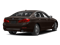 Almandine Brown Metallic 2018 BMW 5 Series Pictures 5 Series 530e xDrive iPerformance Plug-In Hybrid photos rear view Almandine Brown Metallic 2018 BMW 5 Series Pictures 5 Series 530e xDrive iPerformance Plug-In Hybrid photos rear view