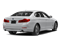 Rhodonite Silver Metallic 2018 BMW 5 Series Pictures 5 Series 530e xDrive iPerformance Plug-In Hybrid photos rear view Rhodonite Silver Metallic 2018 BMW 5 Series Pictures 5 Series 530e xDrive iPerformance Plug-In Hybrid photos rear view