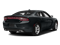 Maximum Steel Metallic Clearcoat 2018 Dodge Charger Pictures Charger SXT RWD photos rear view Maximum Steel Metallic Clearcoat 2018 Dodge Charger Pictures Charger SXT RWD photos rear view