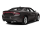 Destroyer Gray Clearcoat 2018 Dodge Charger Pictures Charger SXT RWD photos rear view Destroyer Gray Clearcoat 2018 Dodge Charger Pictures Charger SXT RWD photos rear view