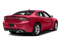Torred Clearcoat 2018 Dodge Charger Pictures Charger SXT RWD photos rear view Torred Clearcoat 2018 Dodge Charger Pictures Charger SXT RWD photos rear view