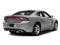 Billet Clearcoat 2018 Dodge Charger Pictures Charger SXT RWD photos rear view Billet Clearcoat 2018 Dodge Charger Pictures Charger SXT RWD photos rear view