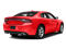 Go Mango 2018 Dodge Charger Pictures Charger SXT RWD photos rear view Go Mango 2018 Dodge Charger Pictures Charger SXT RWD photos rear view