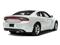 White Knuckle Clearcoat 2018 Dodge Charger Pictures Charger SXT RWD photos rear view White Knuckle Clearcoat 2018 Dodge Charger Pictures Charger SXT RWD photos rear view