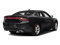 Pitch Black Clearcoat 2018 Dodge Charger Pictures Charger SXT RWD photos rear view Pitch Black Clearcoat 2018 Dodge Charger Pictures Charger SXT RWD photos rear view