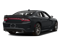 Granite Pearlcoat 2018 Dodge Charger Pictures Charger Daytona 392 RWD photos rear view Granite Pearlcoat 2018 Dodge Charger Pictures Charger Daytona 392 RWD photos rear view