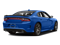Indigo Blue 2018 Dodge Charger Pictures Charger Daytona 392 RWD photos rear view Indigo Blue 2018 Dodge Charger Pictures Charger Daytona 392 RWD photos rear view