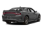 Destroyer Gray Clearcoat 2018 Dodge Charger Pictures Charger Daytona 392 RWD photos rear view Destroyer Gray Clearcoat 2018 Dodge Charger Pictures Charger Daytona 392 RWD photos rear view