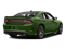 F8 Green 2018 Dodge Charger Pictures Charger Daytona 392 RWD photos rear view F8 Green 2018 Dodge Charger Pictures Charger Daytona 392 RWD photos rear view