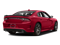 Torred Clearcoat 2018 Dodge Charger Pictures Charger Daytona 392 RWD photos rear view Torred Clearcoat 2018 Dodge Charger Pictures Charger Daytona 392 RWD photos rear view