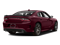Octane Red Pearlcoat 2018 Dodge Charger Pictures Charger Daytona 392 RWD photos rear view Octane Red Pearlcoat 2018 Dodge Charger Pictures Charger Daytona 392 RWD photos rear view