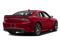 Redline Red Tricoat Pearl 2018 Dodge Charger Pictures Charger Daytona 392 RWD photos rear view Redline Red Tricoat Pearl 2018 Dodge Charger Pictures Charger Daytona 392 RWD photos rear view