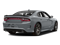 Billet Clearcoat 2018 Dodge Charger Pictures Charger Daytona 392 RWD photos rear view Billet Clearcoat 2018 Dodge Charger Pictures Charger Daytona 392 RWD photos rear view