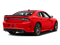 Go Mango 2018 Dodge Charger Pictures Charger Daytona 392 RWD photos rear view Go Mango 2018 Dodge Charger Pictures Charger Daytona 392 RWD photos rear view