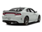 White Knuckle Clearcoat 2018 Dodge Charger Pictures Charger Daytona 392 RWD photos rear view White Knuckle Clearcoat 2018 Dodge Charger Pictures Charger Daytona 392 RWD photos rear view