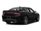Pitch Black Clearcoat 2018 Dodge Charger Pictures Charger Daytona 392 RWD photos rear view Pitch Black Clearcoat 2018 Dodge Charger Pictures Charger Daytona 392 RWD photos rear view