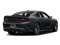 Maximum Steel Metallic Clearcoat 2018 Dodge Charger Pictures Charger SRT 392 RWD photos rear view Maximum Steel Metallic Clearcoat 2018 Dodge Charger Pictures Charger SRT 392 RWD photos rear view