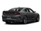 Granite Pearlcoat 2018 Dodge Charger Pictures Charger SRT 392 RWD photos rear view Granite Pearlcoat 2018 Dodge Charger Pictures Charger SRT 392 RWD photos rear view
