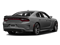 Destroyer Gray Clearcoat 2018 Dodge Charger Pictures Charger SRT 392 RWD photos rear view Destroyer Gray Clearcoat 2018 Dodge Charger Pictures Charger SRT 392 RWD photos rear view