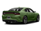 F8 Green 2018 Dodge Charger Pictures Charger SRT 392 RWD photos rear view F8 Green 2018 Dodge Charger Pictures Charger SRT 392 RWD photos rear view