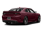 Octane Red Pearlcoat 2018 Dodge Charger Pictures Charger SRT 392 RWD photos rear view Octane Red Pearlcoat 2018 Dodge Charger Pictures Charger SRT 392 RWD photos rear view