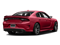 Redline Red Tricoat Pearl 2018 Dodge Charger Pictures Charger SRT 392 RWD photos rear view Redline Red Tricoat Pearl 2018 Dodge Charger Pictures Charger SRT 392 RWD photos rear view