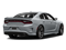 Billet Clearcoat 2018 Dodge Charger Pictures Charger SRT 392 RWD photos rear view Billet Clearcoat 2018 Dodge Charger Pictures Charger SRT 392 RWD photos rear view