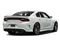 White Knuckle Clearcoat 2018 Dodge Charger Pictures Charger SRT 392 RWD photos rear view White Knuckle Clearcoat 2018 Dodge Charger Pictures Charger SRT 392 RWD photos rear view