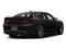Pitch Black Clearcoat 2018 Dodge Charger Pictures Charger SRT 392 RWD photos rear view Pitch Black Clearcoat 2018 Dodge Charger Pictures Charger SRT 392 RWD photos rear view