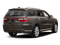 Stout Brown Met. Clearcoat 2018 Dodge Durango Pictures Durango Citadel AWD photos rear view Stout Brown Met. Clearcoat 2018 Dodge Durango Pictures Durango Citadel AWD photos rear view