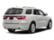 Vice White Tri-Coat Pearl 2018 Dodge Durango Pictures Durango Citadel AWD photos rear view Vice White Tri-Coat Pearl 2018 Dodge Durango Pictures Durango Citadel AWD photos rear view
