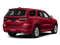 Redline 2 Coat Pearl 2018 Dodge Durango Pictures Durango R/T AWD photos rear view Redline 2 Coat Pearl 2018 Dodge Durango Pictures Durango R/T AWD photos rear view