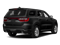 DB Black Crystal Clearcoat 2018 Dodge Durango Pictures Durango R/T AWD photos rear view DB Black Crystal Clearcoat 2018 Dodge Durango Pictures Durango R/T AWD photos rear view