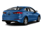 Electric Blue Metallic 2018 Hyundai Elantra Pictures Elantra Value Edition 2.0L Auto (Ulsan) photos rear view Electric Blue Metallic 2018 Hyundai Elantra Pictures Elantra Value Edition 2.0L Auto (Ulsan) photos rear view