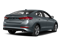 Machine Gray 2018 Hyundai Elantra Pictures Elantra Limited 2.0L Auto (Alabama) photos rear view Machine Gray 2018 Hyundai Elantra Pictures Elantra Limited 2.0L Auto (Alabama) photos rear view