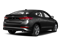 Phantom Black 2018 Hyundai Elantra Pictures Elantra Limited 2.0L Auto (Alabama) photos rear view Phantom Black 2018 Hyundai Elantra Pictures Elantra Limited 2.0L Auto (Alabama) photos rear view