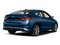 Lakeside Blue 2018 Hyundai Elantra Pictures Elantra Limited 2.0L Auto (Alabama) photos rear view Lakeside Blue 2018 Hyundai Elantra Pictures Elantra Limited 2.0L Auto (Alabama) photos rear view