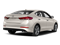 Mineral Beige 2018 Hyundai Elantra Pictures Elantra Limited 2.0L Auto (Alabama) photos rear view Mineral Beige 2018 Hyundai Elantra Pictures Elantra Limited 2.0L Auto (Alabama) photos rear view