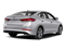 Symphony Silver 2018 Hyundai Elantra Pictures Elantra Limited 2.0L Auto (Alabama) photos rear view Symphony Silver 2018 Hyundai Elantra Pictures Elantra Limited 2.0L Auto (Alabama) photos rear view