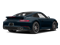 Night Blue Metallic 2018 Porsche 911 Pictures 911 Turbo Coupe photos rear view Night Blue Metallic 2018 Porsche 911 Pictures 911 Turbo Coupe photos rear view
