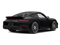 Black 2018 Porsche 911 Pictures 911 Turbo S Coupe photos rear view Black 2018 Porsche 911 Pictures 911 Turbo S Coupe photos rear view