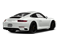 White 2018 Porsche 911 Pictures 911 Carrera Coupe photos rear view White 2018 Porsche 911 Pictures 911 Carrera Coupe photos rear view