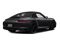 Black 2018 Porsche 911 Pictures 911 Carrera Coupe photos rear view Black 2018 Porsche 911 Pictures 911 Carrera Coupe photos rear view