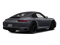 Graphite Blue Metallic 2018 Porsche 911 Pictures 911 Carrera Coupe photos rear view Graphite Blue Metallic 2018 Porsche 911 Pictures 911 Carrera Coupe photos rear view