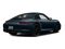 Night Blue Metallic 2018 Porsche 911 Pictures 911 Carrera Coupe photos rear view Night Blue Metallic 2018 Porsche 911 Pictures 911 Carrera Coupe photos rear view